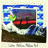 BY YOUR SIDE - MELLOW MELLOW ACID VERSIONS & REMIXES