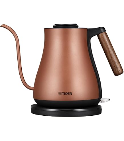 Amazon | スターバックスリザーブ ロースタリー東京限定モデル BALMUDA