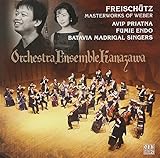 ���e�̎ˎ�~�T �E�F�[�o�[��i�W