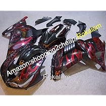 61f-9e3vBUL._AC_UL210_SR210,