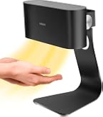 Amazon.co.jp: KOIZUMI(コイズミ) ハンドドライヤー ホワイト KAT-0551