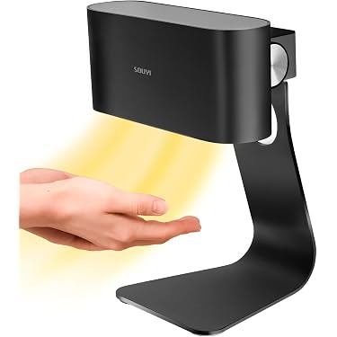 Amazon.co.jp Best Sellers: The most popular items in Commercial