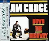 �^�E���E�U�E�n�C�E�F�C