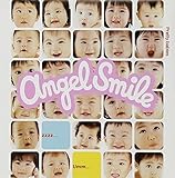 �}�^�j�e�B�[�q�[�����O ANGEL SMILE
