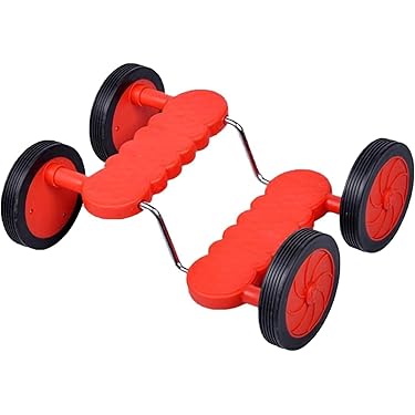 Amazon.co.jp 最新リリース: キッズ用ペダル式乗り物 の新着ランキング