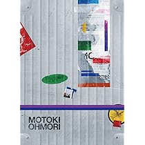 Amazon.co.jp: OITOMA (Music Card): ミュージック