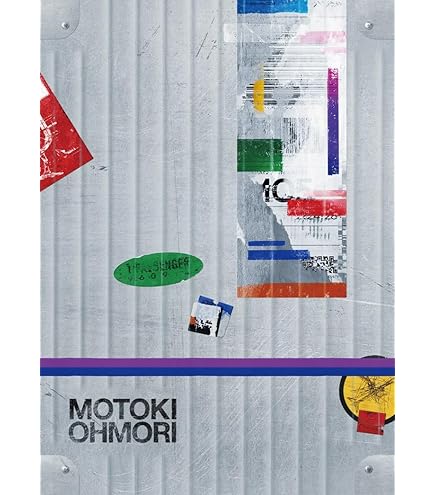 Amazon.co.jp: 【限定盤 DVD】Mrs. GREEN APPLE 10 & “Harmony