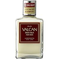 Amazon.co.jp: カネボウ カネボウ バルカン ヘアーリクイド（L