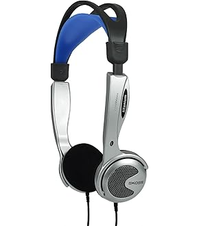 KOSS Porta Pro ホワイト amazon限定カラー 廃盤 KOSS Porta Pro ホワイト amazon限定カラー 廃盤 - メルカリ