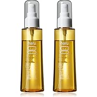 Amazon | haru(ハル) ヘアリペアセラム 50ml（約3ヶ月分） 単品
