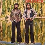 �v���C�X�E�A�C�E����