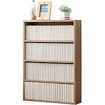 本棚　幅100高110奥行き15　まんが　無垢材 ナチュラル　送料込み 本棚幅100高110奥行き15まんが無垢材 ナチュラル