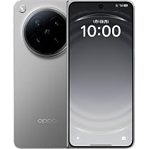 Amazon | OPPO FIND N6 折りたたみスマホ 本体 SIMフリー