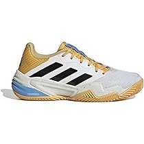 [アディダス] テニスシューズ バリケード 13 テニス LZR24 adidas サイズ交換往復送料無料 テニス アディダス シューズ