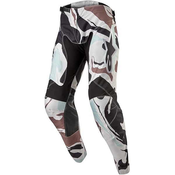 Amazon | alpinestars(アルパインスターズ) MX レーサータクティカル