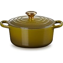 Amazon.co.jp: ル・クルーゼ(Le Creuset) 鋳物 ホーロー 鍋