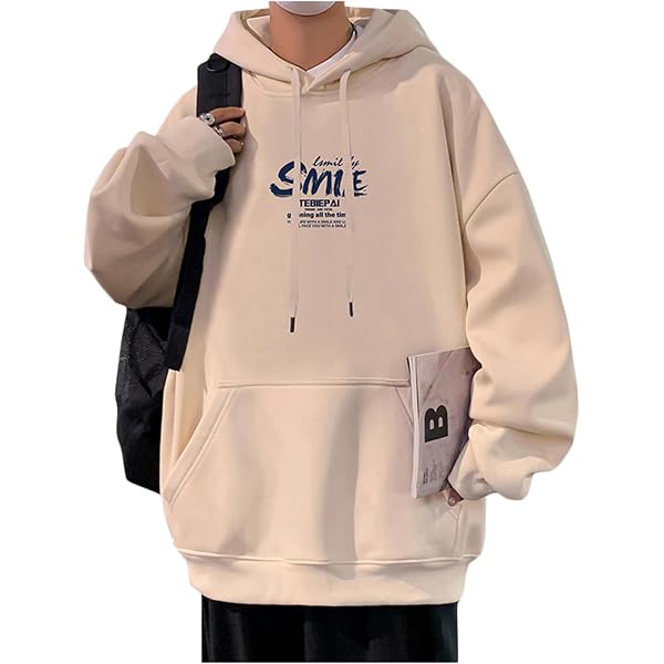 Amazon | GRIT SWEAT&GRIME【グリットスウェットアンドグライム