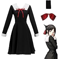 かぐやさんのお洋服９月 4582119993641_3.jpg