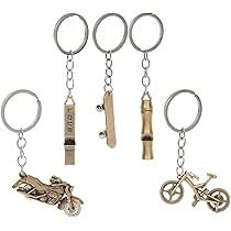 肖戦 王一博 バッグチャーム キーホルダー2点セット 楽天市場】La Hutte×MMN【別注アイテム】 ラ ユット DOG&STAR