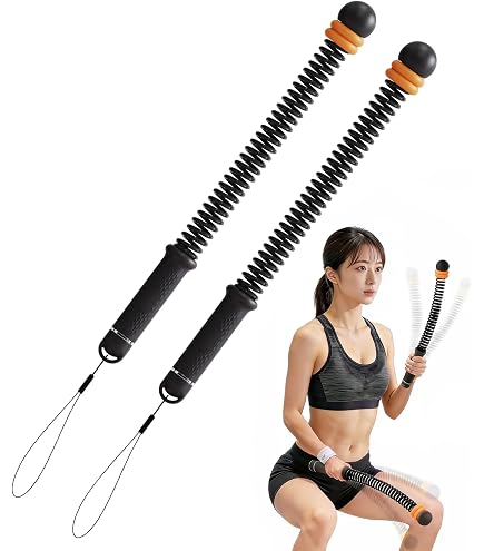 Amazon.co.jp: CENTR x HYROX 公式競技器具 Competition Power Rope