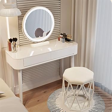 Amazon.co.jp 最新リリース: 鏡台・ドレッサー の新着ランキングです。