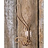 DULTON ダルトン ウォールフック S250−04BR