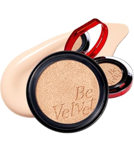 Amazon | 【アジュバン】NEWプリンシェル ジェルファンデーション 20mL