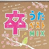 �������x�X�gMIX