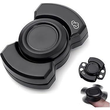 にんにん　フィジェットトイまとめ売り Amazon.co.jp 最新リリース: フィジェットキューブ の新着ランキングです。