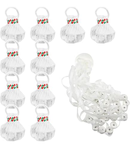 くー⭐︎　鉛芯！投蜘蛛（白色）三間三双 10袋（100個）　“送料無料” Amazon.co.jp: くもの巣投げテープ （デラックス） 12個セット