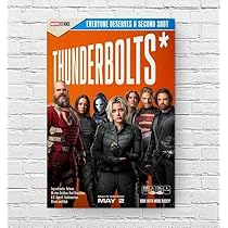 61f-vsd2IOL._AC_UL210_SR210,