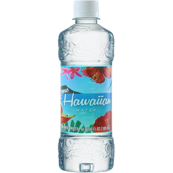 FIJI WATER 高級フィジーウォーター330㎖×24本 Amazon.co.jp: 正規輸入フィジーウォーター330ml24本入り : 食品