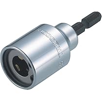 Amazon | ベッセル(VESSEL) 全ネジソケット W1/2 A20ZW40 | ソケットレンチ