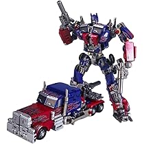 61f0-cZ2CoL._AC_UL210_SR210,