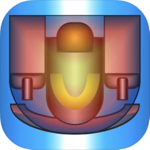 Limit Shoot(リミットシュート)