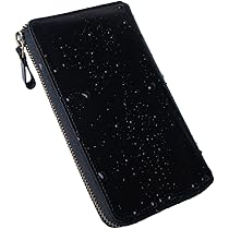 Hallelujah/JAPAN FACTORY　TIDY 2.0 Noble TIDY2.0 財布 ビジネス レザー 長財布 Hallelujah
