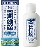 Amazon | 薬酵泉 やくこうせん 薬用入浴剤(医薬部外品)600g | エム