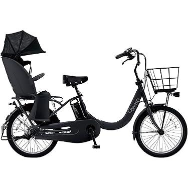 Amazon.co.jp 人気ギフトランキング: 電動自転車 で、ギフトの