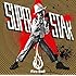 FIRE BALL「SUPERSTAR」