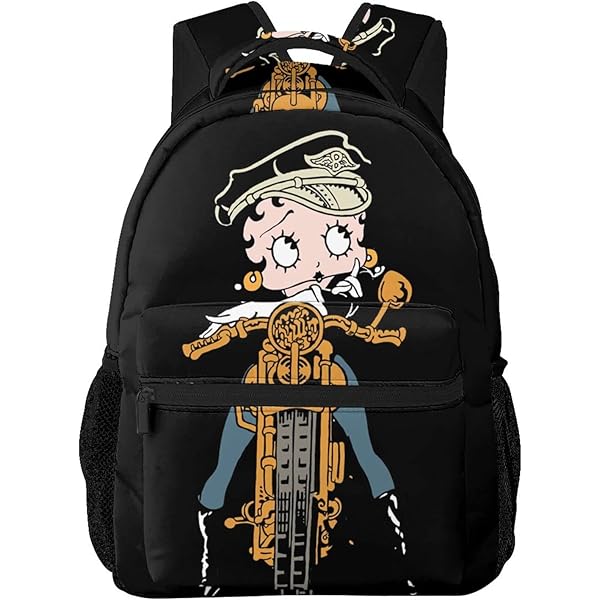 Amazon.co.jp: ダッフィー フレンズ リュックサック アニメ