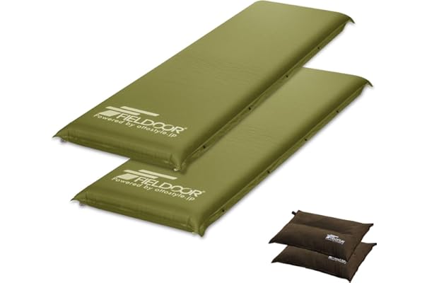 Amazon Co Jp 売れ筋ランキング 車中泊マット の中で最も人気のある商品です