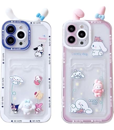 Amazon.co.jp: CASETiFY インパクト iPhone 16 Pro Max ケース