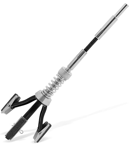 おに Eazypower 35694 1パックNo-0 Octo Driv（フィットPozi Driv）9