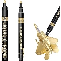 61f0TPklkkL._AC_UL210_SR210,