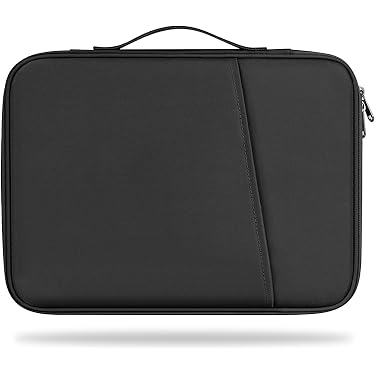 Amazon.co.jp 最新リリース: タブレットバッグ の新着ランキングです。