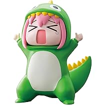 Amazon | HELLO! GOOD SMILE アニメ「ぼっち ざ ろっく！」 後藤ひとり