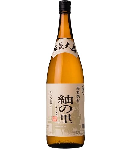 Amazon.co.jp: 弥生焼酎醸造所 弥生ゴールド 黒糖焼酎 40度 720ml×12本