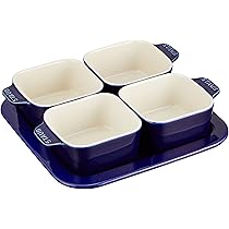 staub すり鉢セット ストウブ ストウブをお買い求めなら| ストウブ(STAUB)公式通販
