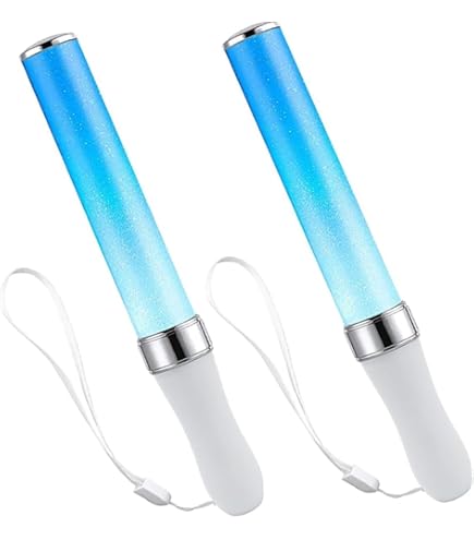 &TEAM ペンライト 本体 Amazon.co.jp: &TEAM - OFFICIAL LIGHT STICK 公式 輸入品 ペンライト