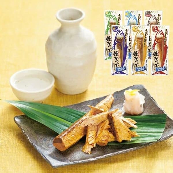 日本の名品郷土料理 5巻セット 日本の名品郷土料理 5巻セット 日本の名品郷土料理 5巻セット